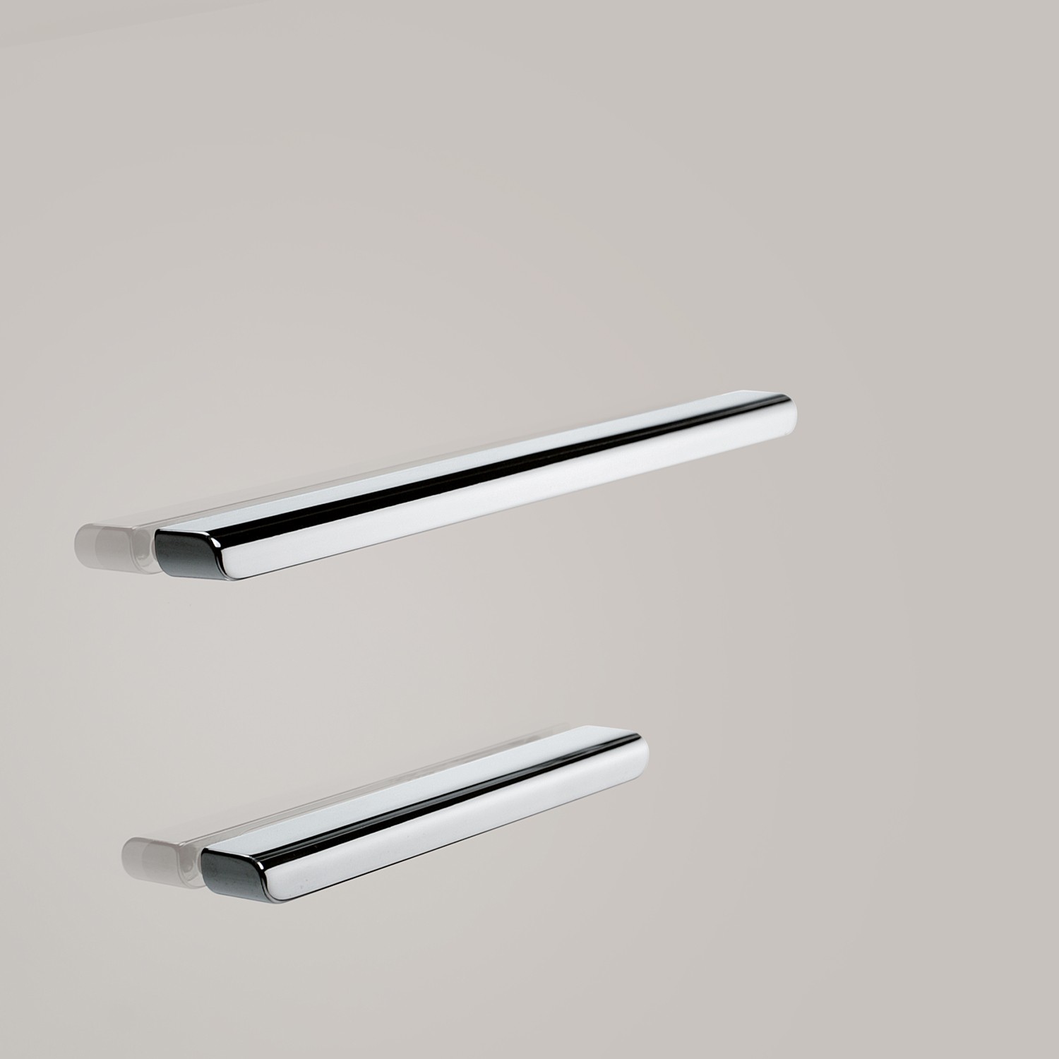 никель шлифованный. 5 анодированный. никель шлифованный. матовый никель цвет металла. профиль алюминиевый alu-frame 1a, анодированный серебро.